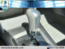 Thumbnail image of 2010 Subaru Forester at JTL Auto Sales