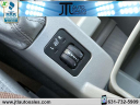 Thumbnail image of 2010 Subaru Forester at JTL Auto Sales