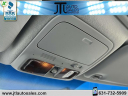 Thumbnail image of 2010 Subaru Forester at JTL Auto Sales