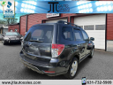 Thumbnail image of 2010 Subaru Forester at JTL Auto Sales