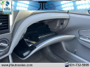 Thumbnail image of 2010 Subaru Forester at JTL Auto Sales