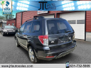 Thumbnail image of 2010 Subaru Forester at JTL Auto Sales