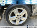 Thumbnail image of 2010 Subaru Forester at JTL Auto Sales