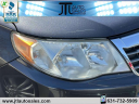 Thumbnail image of 2010 Subaru Forester at JTL Auto Sales