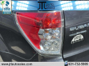 Thumbnail image of 2010 Subaru Forester at JTL Auto Sales