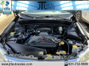 Thumbnail image of 2010 Subaru Forester at JTL Auto Sales