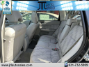 Thumbnail image of 2010 Subaru Forester at JTL Auto Sales