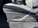 Thumbnail image of 2023 Ford F-150 at Sayville Ford