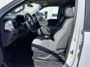 Thumbnail image of 2023 Ford F-150 at Sayville Ford