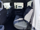 Thumbnail image of 2023 Ford F-150 at Sayville Ford
