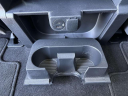 Thumbnail image of 2023 Ford F-150 at Sayville Ford