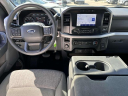 Thumbnail image of 2023 Ford F-150 at Sayville Ford