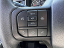 Thumbnail image of 2023 Ford F-150 at Sayville Ford