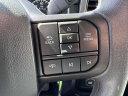 Thumbnail image of 2023 Ford F-150 at Sayville Ford