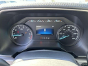 Thumbnail image of 2023 Ford F-150 at Sayville Ford
