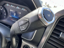 Thumbnail image of 2023 Ford F-150 at Sayville Ford