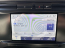 Thumbnail image of 2023 Ford F-150 at Sayville Ford