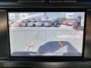 Thumbnail image of 2023 Ford F-150 at Sayville Ford