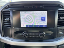 Thumbnail image of 2023 Ford F-150 at Sayville Ford