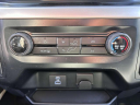 Thumbnail image of 2023 Ford F-150 at Sayville Ford