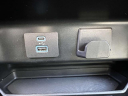 Thumbnail image of 2023 Ford F-150 at Sayville Ford
