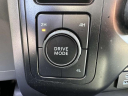 Thumbnail image of 2023 Ford F-150 at Sayville Ford