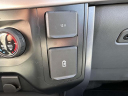 Thumbnail image of 2023 Ford F-150 at Sayville Ford