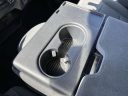 Thumbnail image of 2023 Ford F-150 at Sayville Ford
