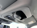 Thumbnail image of 2023 Ford F-150 at Sayville Ford