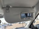 Thumbnail image of 2023 Ford F-150 at Sayville Ford