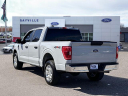 Thumbnail image of 2023 Ford F-150 at Sayville Ford