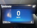 Thumbnail image of 2023 Ford F-150 at Sayville Ford
