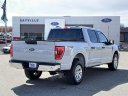 Thumbnail image of 2023 Ford F-150 at Sayville Ford