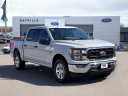 Thumbnail image of 2023 Ford F-150 at Sayville Ford