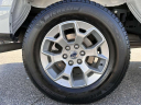 Thumbnail image of 2023 Ford F-150 at Sayville Ford