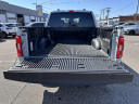 Thumbnail image of 2023 Ford F-150 at Sayville Ford