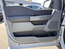 Thumbnail image of 2023 Ford F-150 at Sayville Ford