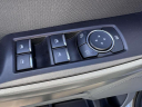 Thumbnail image of 2023 Ford F-150 at Sayville Ford
