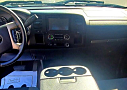 Thumbnail image of 2009 Chevrolet Silverado 1500 at Jade's Auto Sale, Inc.