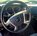 Thumbnail image of 2009 Chevrolet Silverado 1500 at Jade's Auto Sale, Inc.