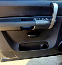 Thumbnail image of 2009 Chevrolet Silverado 1500 at Jade's Auto Sale, Inc.