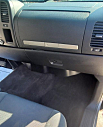 Thumbnail image of 2009 Chevrolet Silverado 1500 at Jade's Auto Sale, Inc.