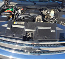 Thumbnail image of 2009 Chevrolet Silverado 1500 at Jade's Auto Sale, Inc.