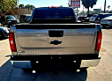 Thumbnail image of 2009 Chevrolet Silverado 1500 at Jade's Auto Sale, Inc.