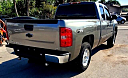 Thumbnail image of 2009 Chevrolet Silverado 1500 at Jade's Auto Sale, Inc.