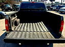 Thumbnail image of 2009 Chevrolet Silverado 1500 at Jade's Auto Sale, Inc.