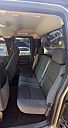 Thumbnail image of 2009 Chevrolet Silverado 1500 at Jade's Auto Sale, Inc.