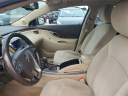 Thumbnail image of 2011 Buick LaCrosse at Al Serra Chrysler  Dodge Jeep Ram