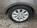 Thumbnail image of 2011 Buick LaCrosse at Al Serra Chrysler  Dodge Jeep Ram