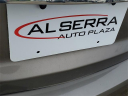 Thumbnail image of 2011 Buick LaCrosse at Al Serra Chrysler  Dodge Jeep Ram